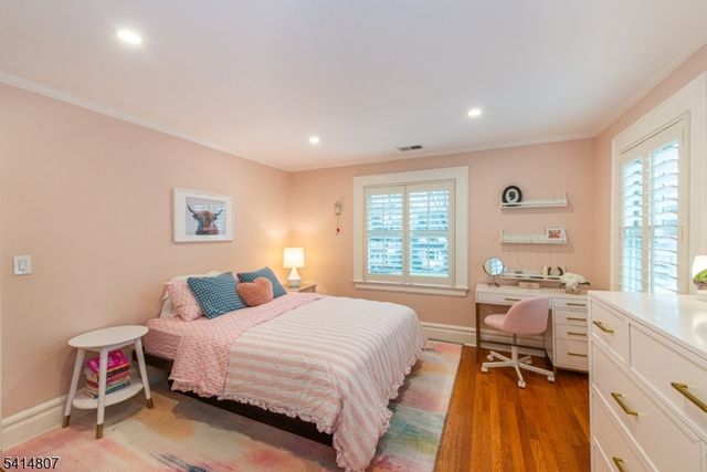 264 Forest Ave, Glen Ridge Boro Twp., NJ 07028