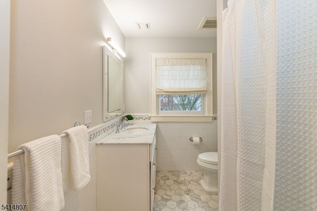 264 Forest Ave, Glen Ridge Boro Twp., NJ 07028