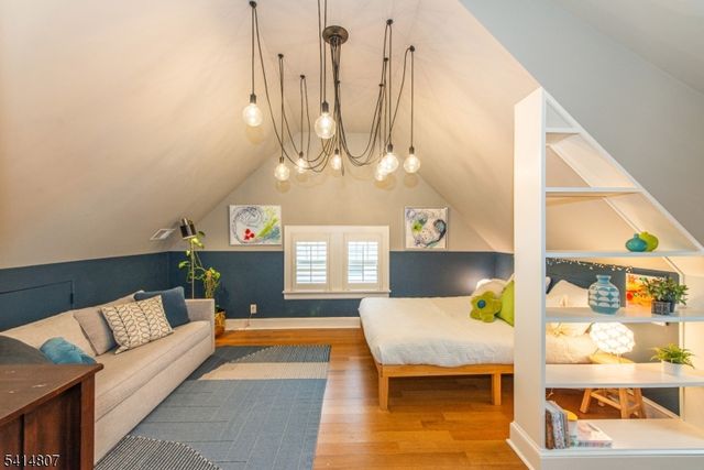 264 Forest Ave, Glen Ridge Boro Twp., NJ 07028