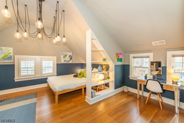 264 Forest Ave, Glen Ridge Boro Twp., NJ 07028