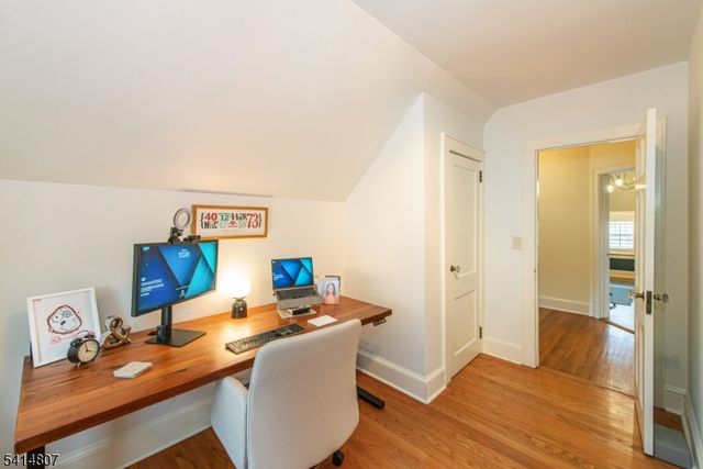 264 Forest Ave, Glen Ridge Boro Twp., NJ 07028