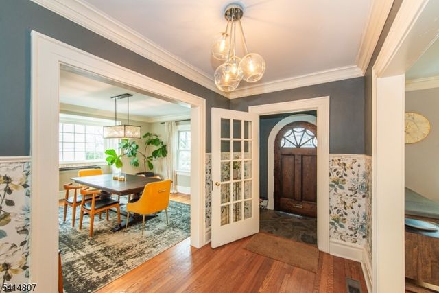 264 Forest Ave, Glen Ridge Boro Twp., NJ 07028