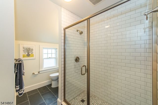 264 Forest Ave, Glen Ridge Boro Twp., NJ 07028