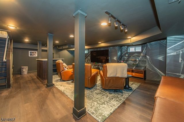 264 Forest Ave, Glen Ridge Boro Twp., NJ 07028