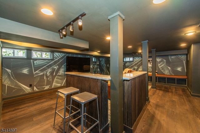 264 Forest Ave, Glen Ridge Boro Twp., NJ 07028