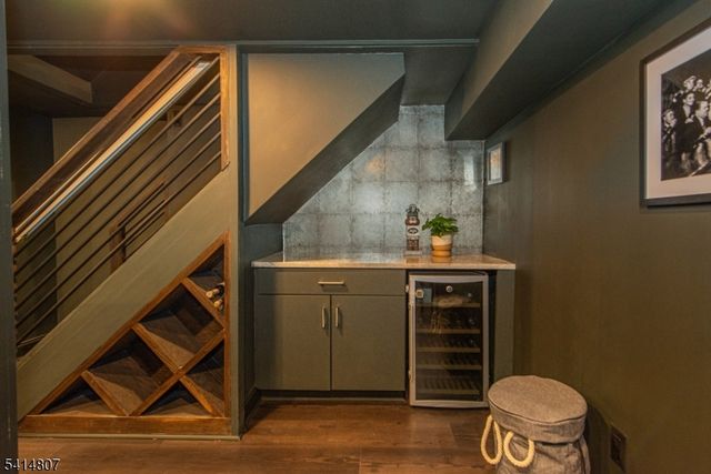 264 Forest Ave, Glen Ridge Boro Twp., NJ 07028