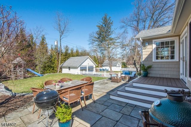 264 Forest Ave, Glen Ridge Boro Twp., NJ 07028