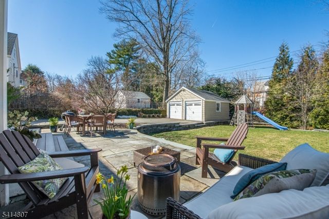 264 Forest Ave, Glen Ridge Boro Twp., NJ 07028