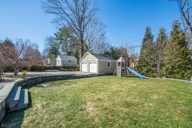 264 Forest Ave, Glen Ridge Boro Twp., NJ 07028