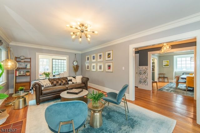 264 Forest Ave, Glen Ridge Boro Twp., NJ 07028