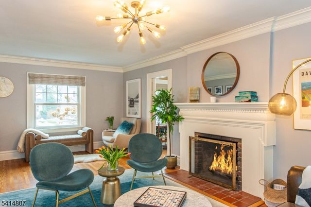 264 Forest Ave, Glen Ridge Boro Twp., NJ 07028