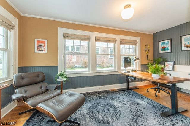 264 Forest Ave, Glen Ridge Boro Twp., NJ 07028