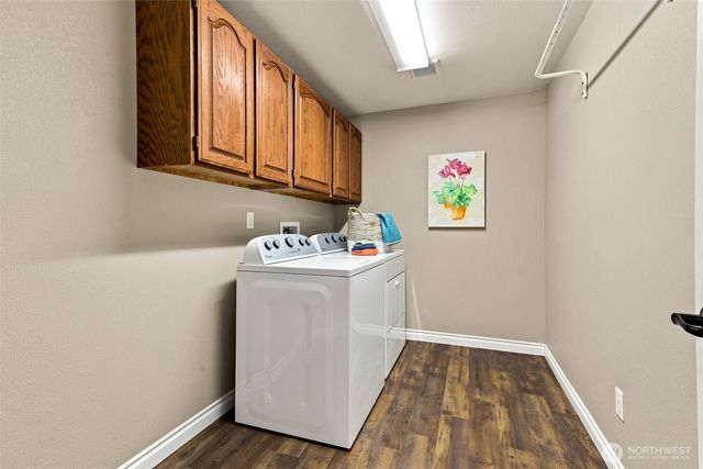 2040 Summit Lake Shore Road NW, Olympia, WA 98502