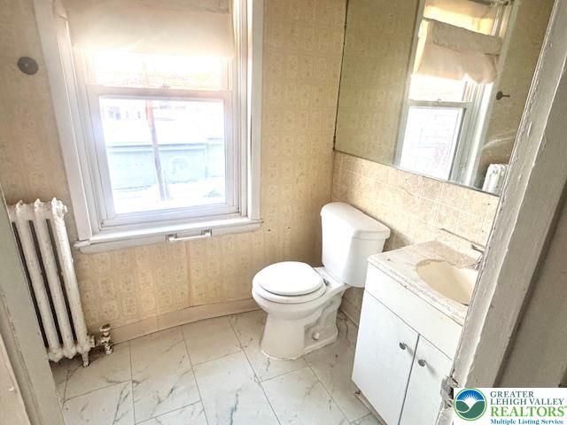 963 West Green Street, Allentown City, PA 18102