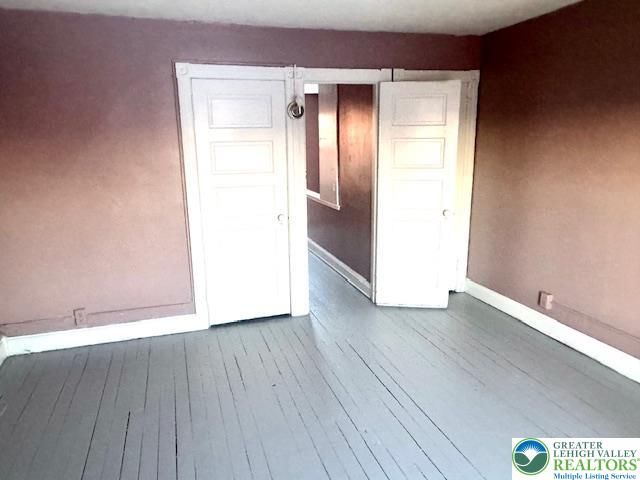 963 West Green Street, Allentown City, PA 18102