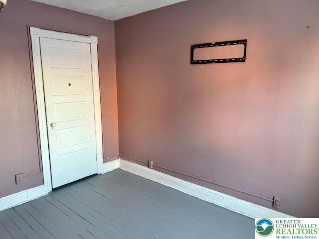 963 West Green Street, Allentown City, PA 18102