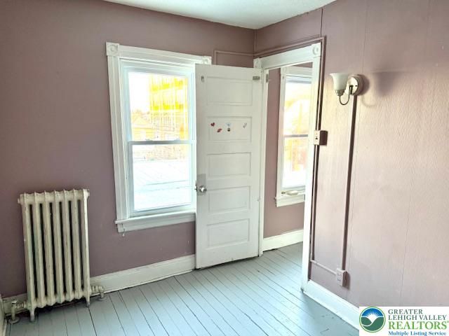 963 West Green Street, Allentown City, PA 18102