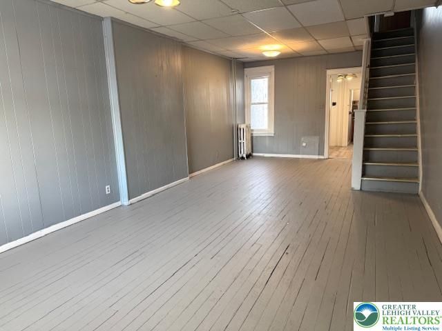 963 West Green Street, Allentown City, PA 18102