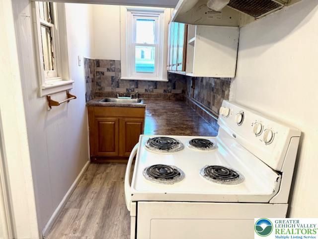 963 West Green Street, Allentown City, PA 18102