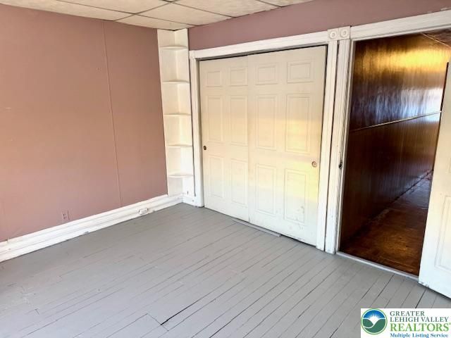 963 West Green Street, Allentown City, PA 18102