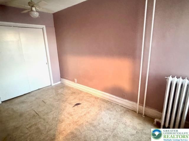 963 West Green Street, Allentown City, PA 18102