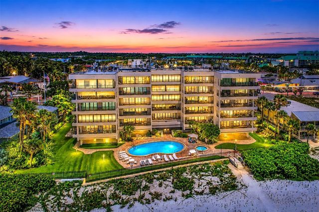 420 GULF BOULEVARD 202, Indian Rocks Beach, FL 33785