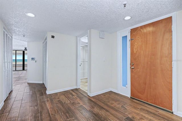420 GULF BOULEVARD 202, Indian Rocks Beach, FL 33785