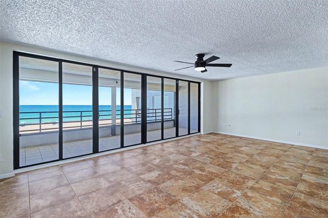 420 GULF BOULEVARD 202, Indian Rocks Beach, FL 33785