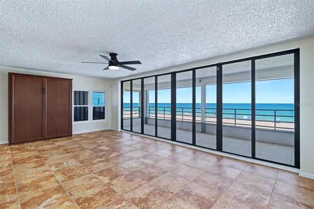 420 GULF BOULEVARD 202, Indian Rocks Beach, FL 33785