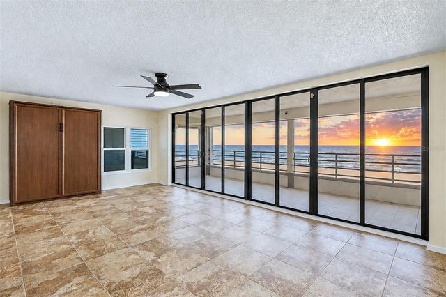 420 GULF BOULEVARD 202, Indian Rocks Beach, FL 33785