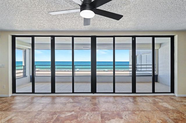 420 GULF BOULEVARD 202, Indian Rocks Beach, FL 33785