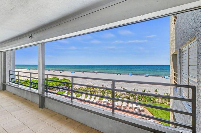 420 GULF BOULEVARD 202, Indian Rocks Beach, FL 33785