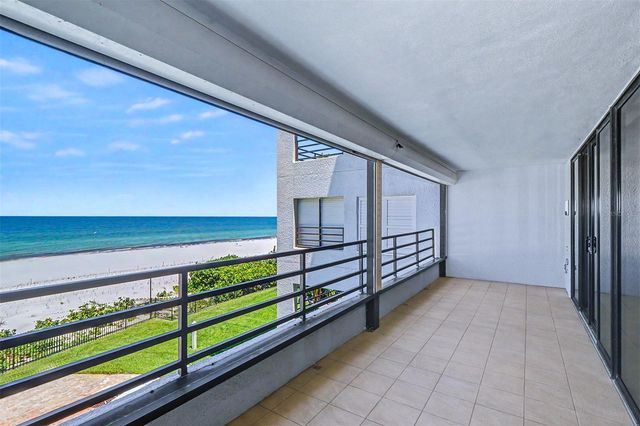 420 GULF BOULEVARD 202, Indian Rocks Beach, FL 33785