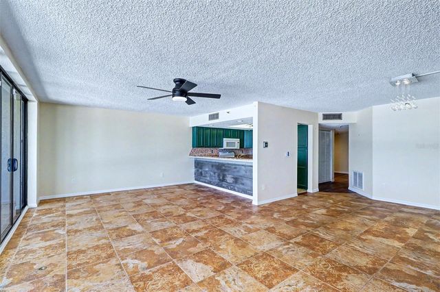 420 GULF BOULEVARD 202, Indian Rocks Beach, FL 33785