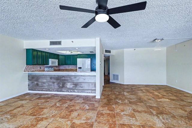 420 GULF BOULEVARD 202, Indian Rocks Beach, FL 33785