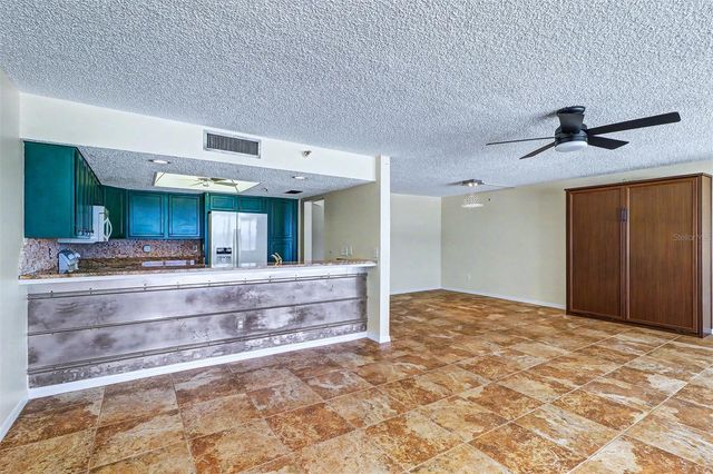 420 GULF BOULEVARD 202, Indian Rocks Beach, FL 33785