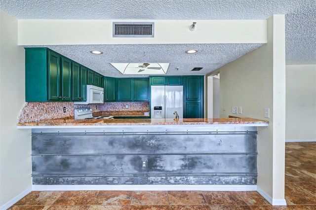 420 GULF BOULEVARD 202, Indian Rocks Beach, FL 33785