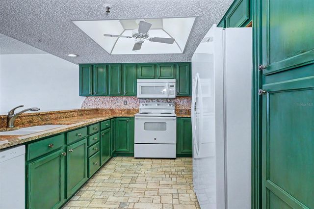 420 GULF BOULEVARD 202, Indian Rocks Beach, FL 33785