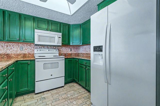 420 GULF BOULEVARD 202, Indian Rocks Beach, FL 33785