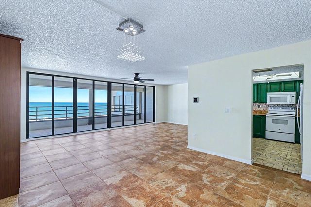 420 GULF BOULEVARD 202, Indian Rocks Beach, FL 33785