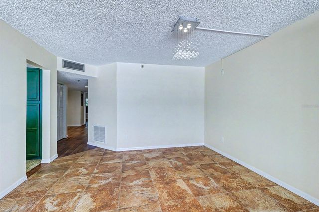 420 GULF BOULEVARD 202, Indian Rocks Beach, FL 33785