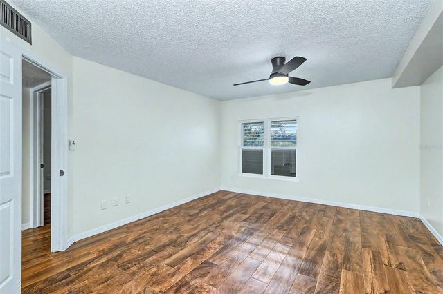 420 GULF BOULEVARD 202, Indian Rocks Beach, FL 33785