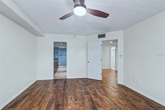 420 GULF BOULEVARD 202, Indian Rocks Beach, FL 33785