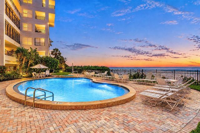 420 GULF BOULEVARD 202, Indian Rocks Beach, FL 33785
