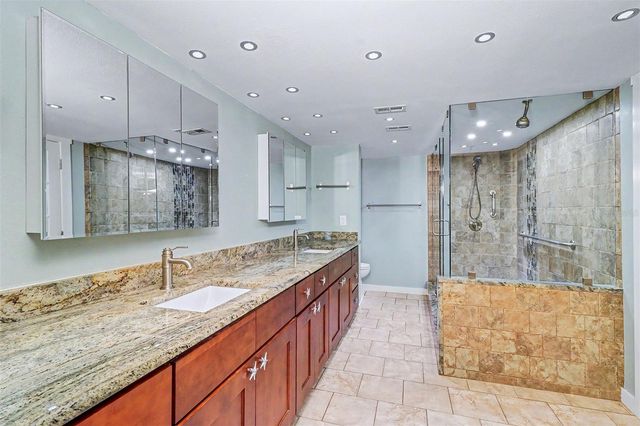 420 GULF BOULEVARD 202, Indian Rocks Beach, FL 33785