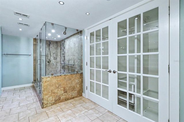 420 GULF BOULEVARD 202, Indian Rocks Beach, FL 33785