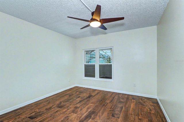 420 GULF BOULEVARD 202, Indian Rocks Beach, FL 33785