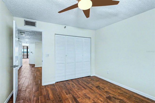 420 GULF BOULEVARD 202, Indian Rocks Beach, FL 33785