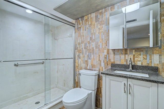 420 GULF BOULEVARD 202, Indian Rocks Beach, FL 33785