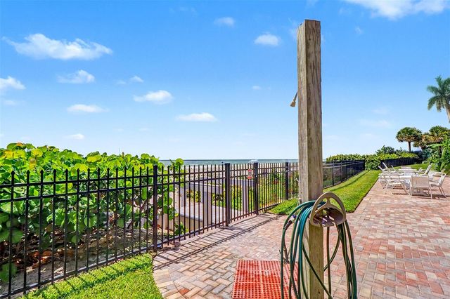 420 GULF BOULEVARD 202, Indian Rocks Beach, FL 33785
